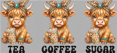 16oz Animals-L 840
